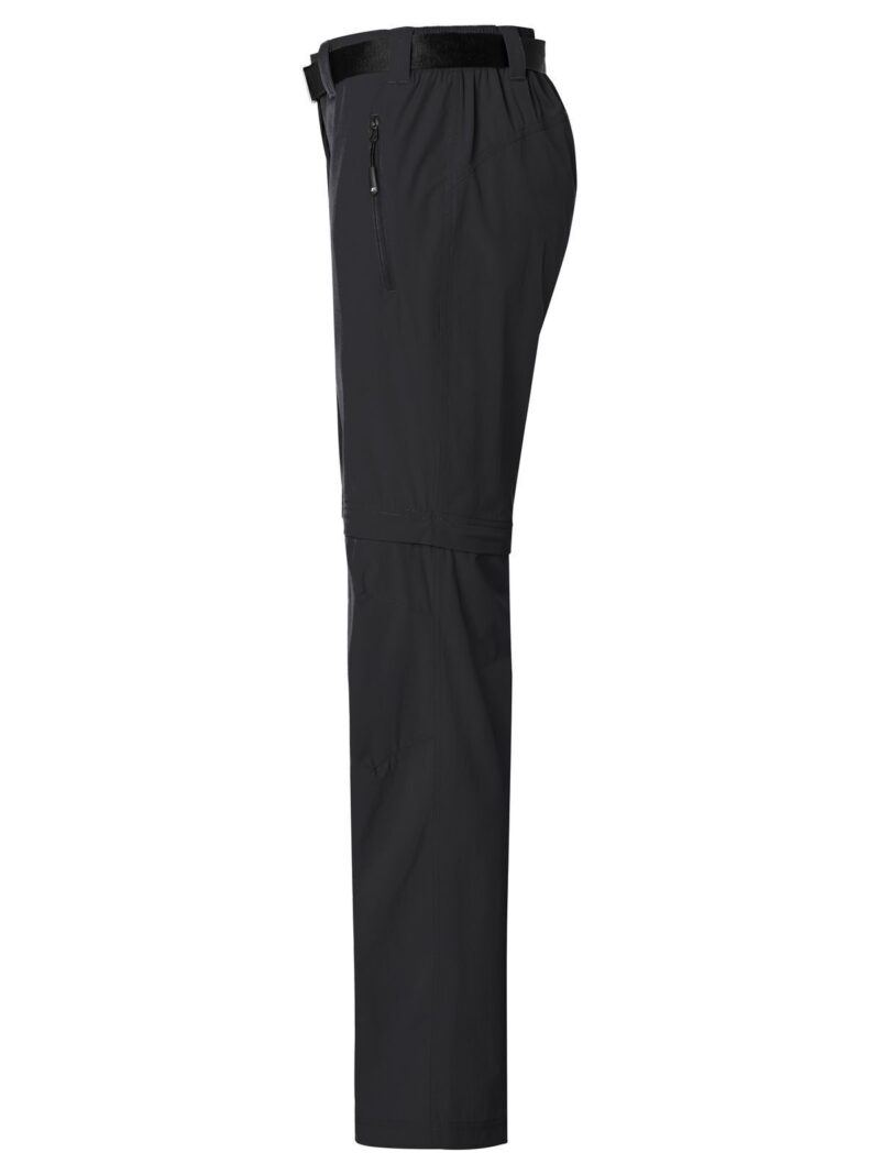 Pantalon Trekking Homme JN1202 - H.IMPRESSION