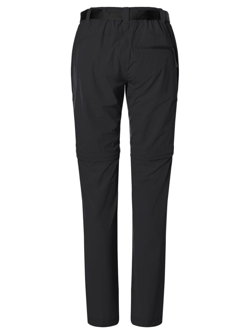 Pantalon Trekking Homme JN1202 - H.IMPRESSION