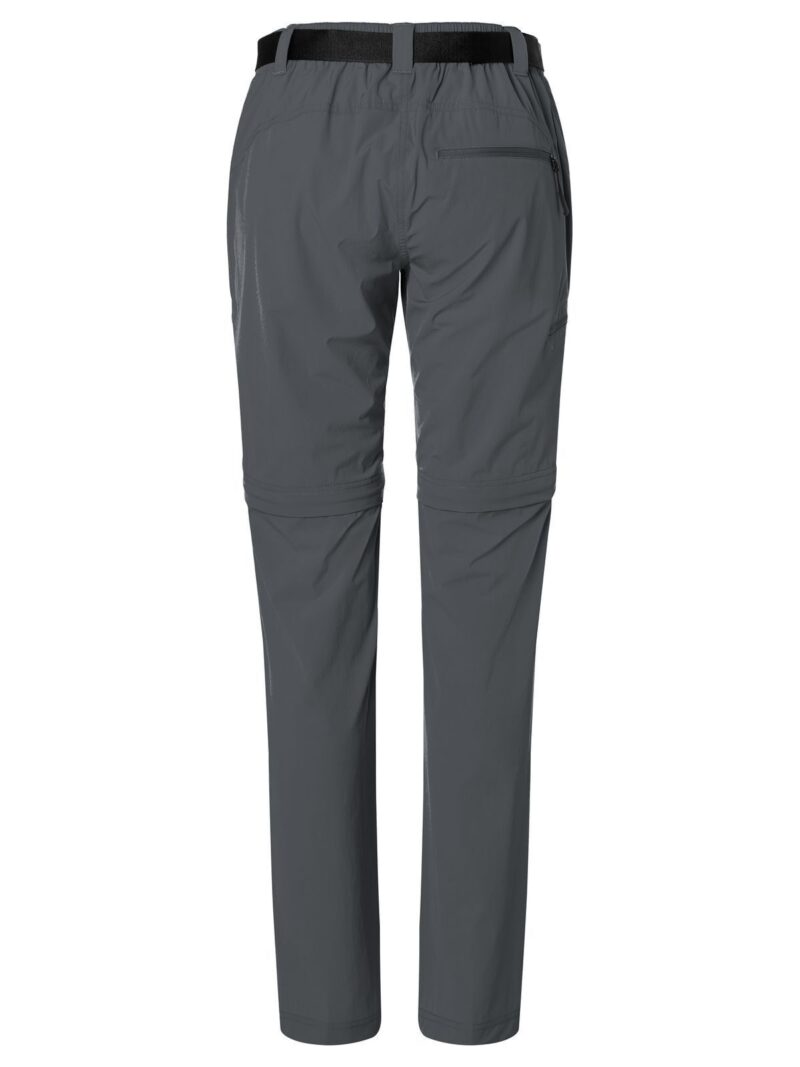 Pantalon Trekking Homme JN1202 - H.IMPRESSION