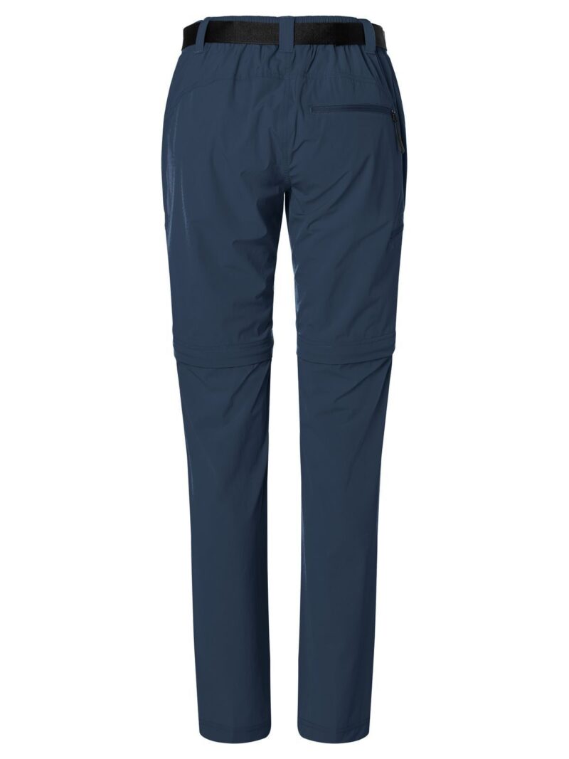 Pantalon Trekking Homme JN1202 - H.IMPRESSION