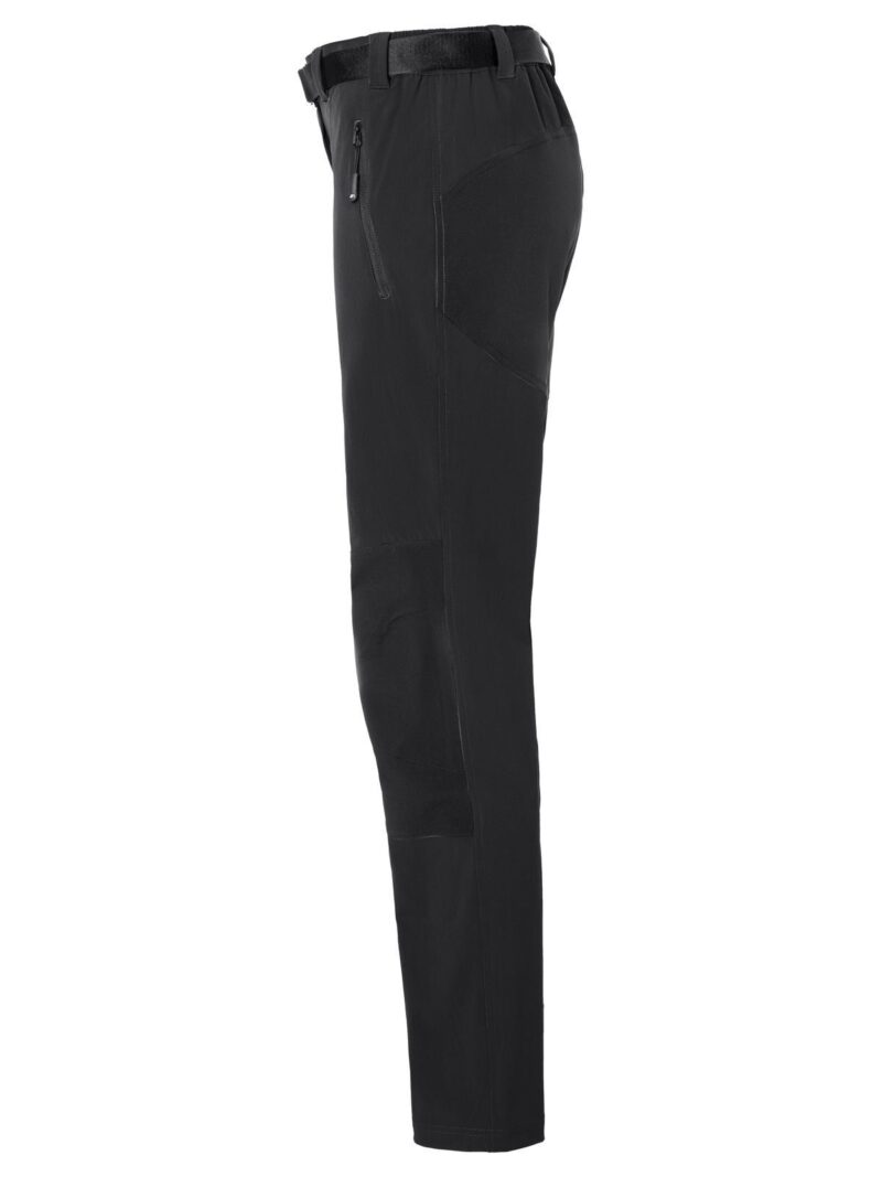 Pantalon Trekking Femme JN1205 - H.IMPRESSION