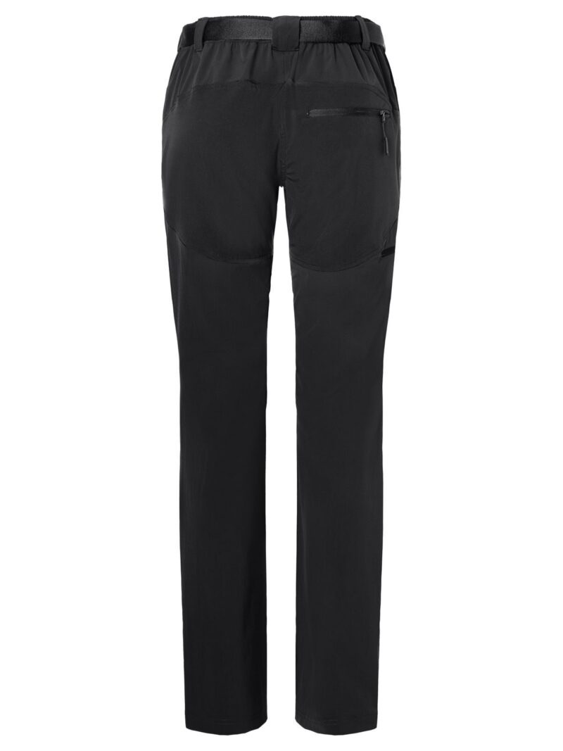 Pantalon Trekking Femme JN1205 - H.IMPRESSION