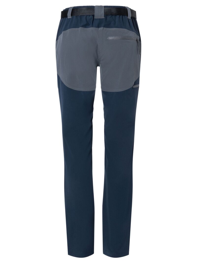 Pantalon Trekking Femme JN1205 - H.IMPRESSION