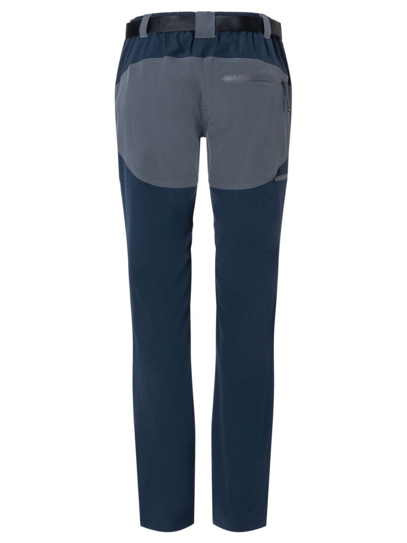 Pantalon Trekking Femme JN1205 - H.IMPRESSION