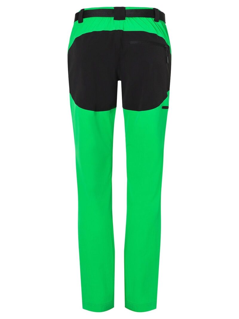 Pantalon Trekking Homme JN1206 -H.IMPRESSION