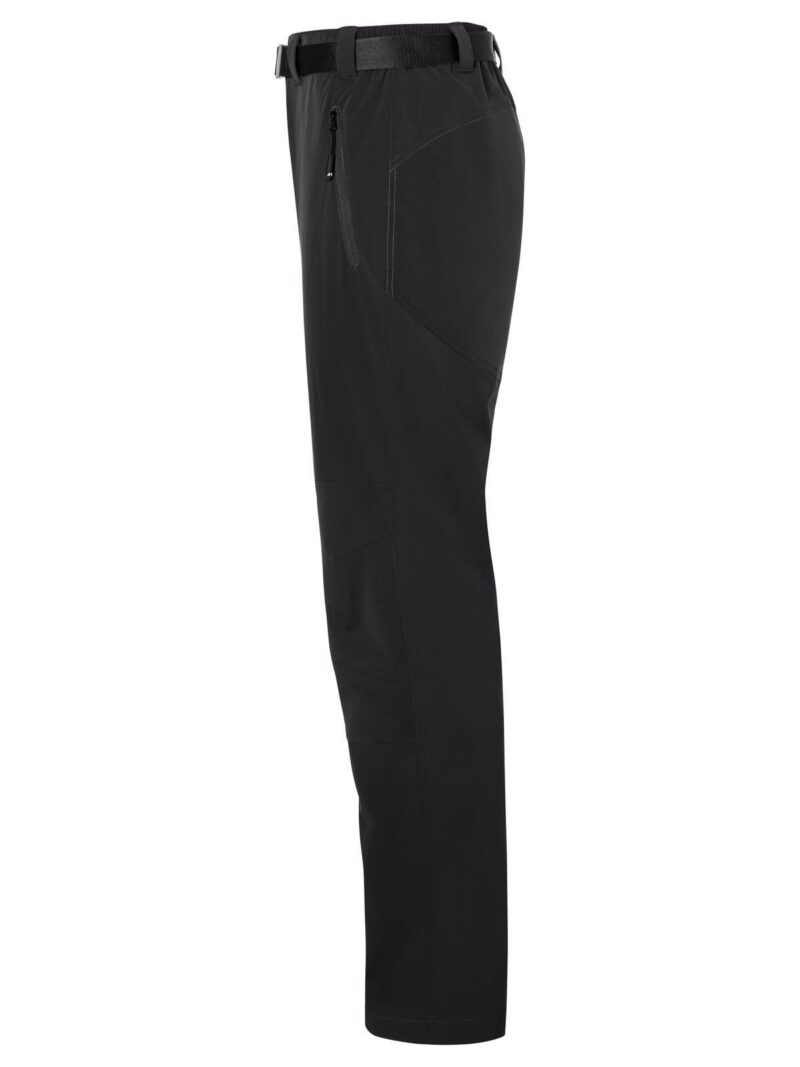 Pantalon Trekking Homme JN1206 -H.IMPRESSION
