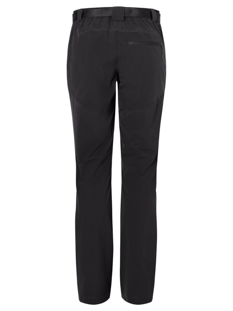 Pantalon Trekking Homme JN1206 -H.IMPRESSION