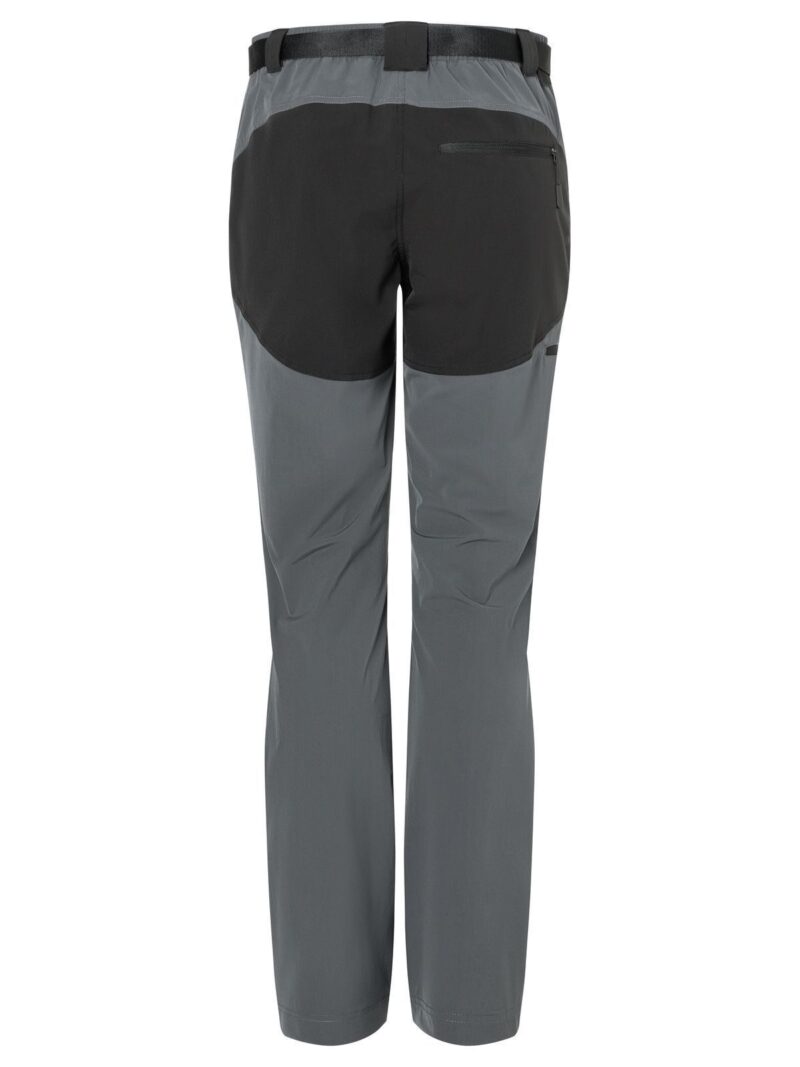 Pantalon Trekking Homme JN1206 -H.IMPRESSION