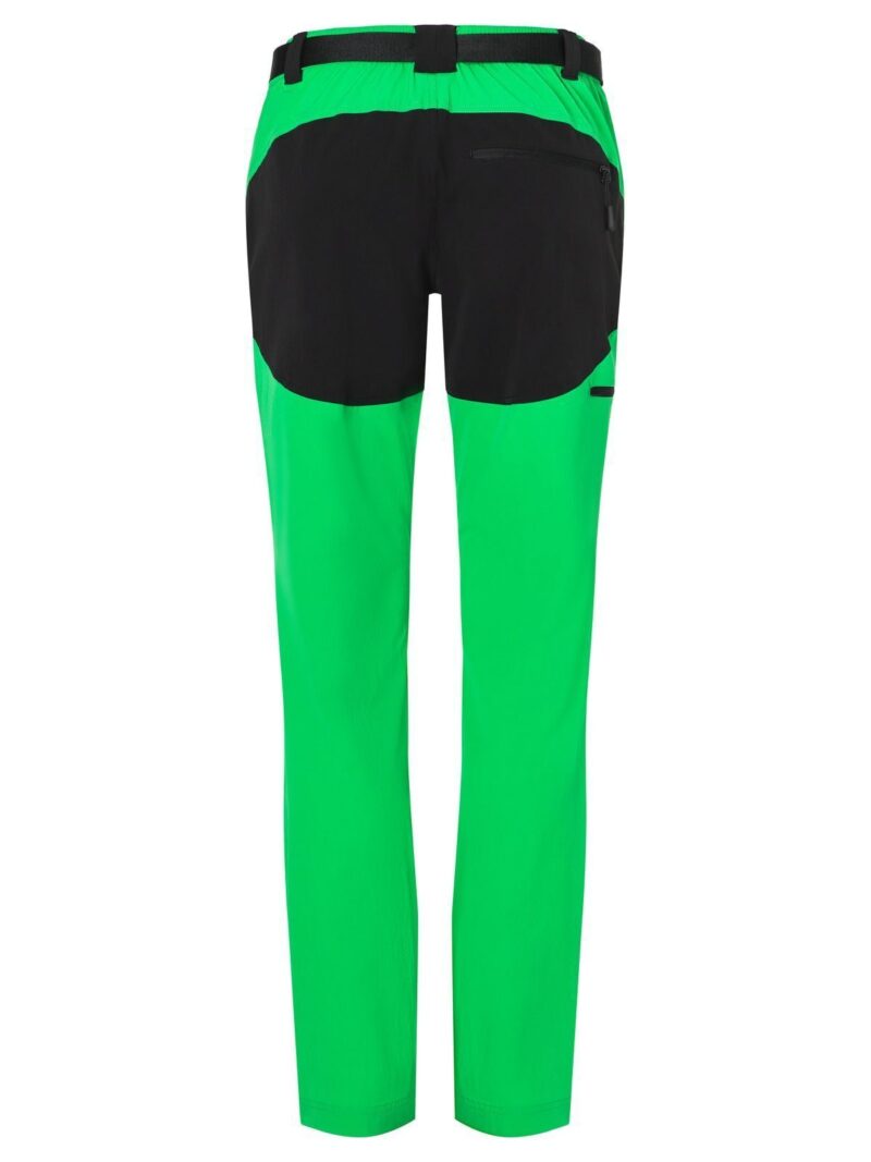 Pantalon Trekking Homme JN1206 -H.IMPRESSION