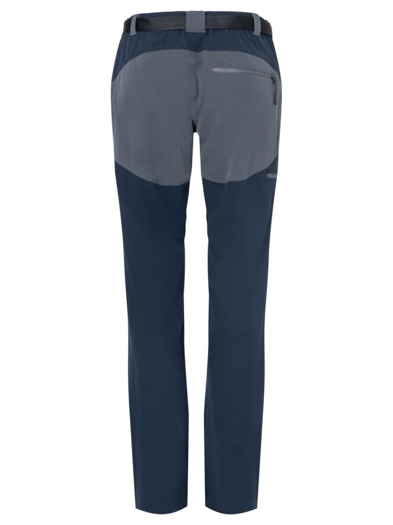 Pantalon Trekking Homme JN1206 -H.IMPRESSION