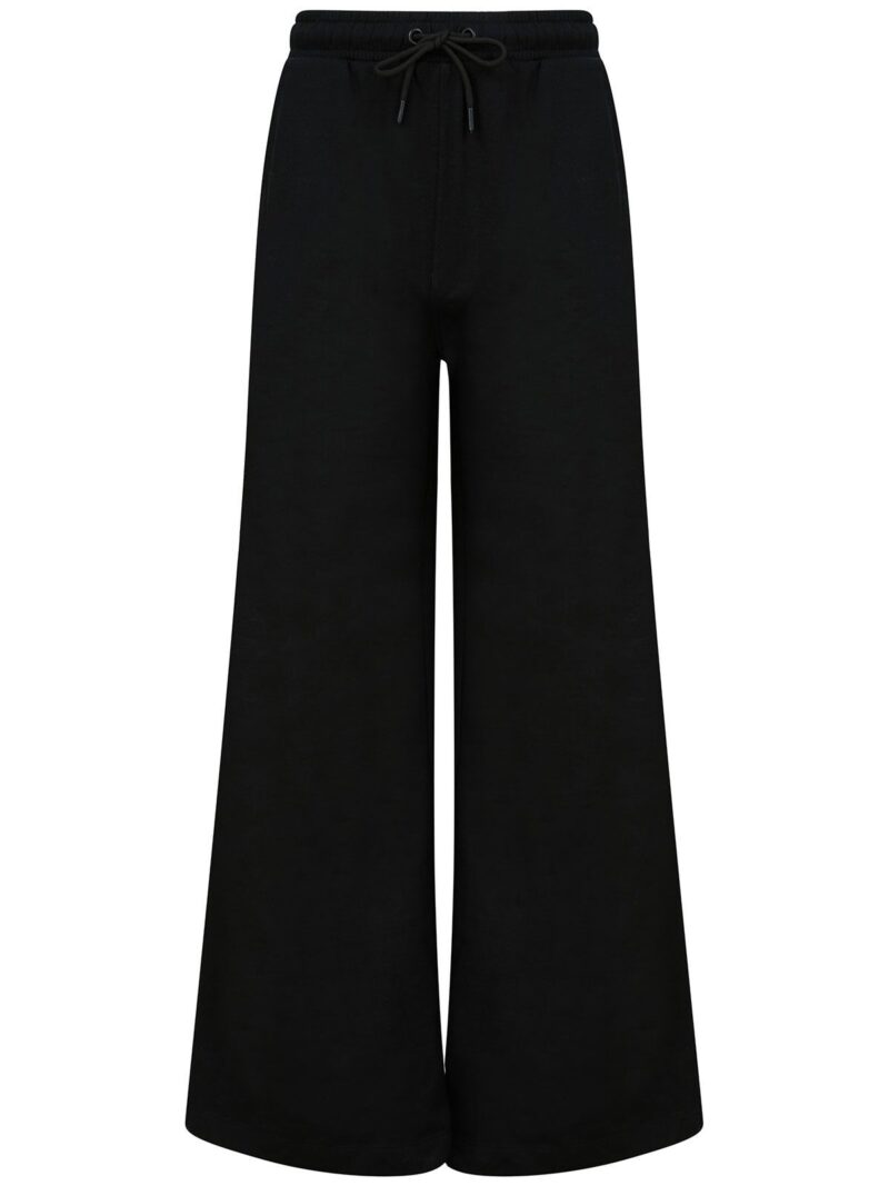 Pantalon Jogging Femme SKSK431 - H.IMPRESSION