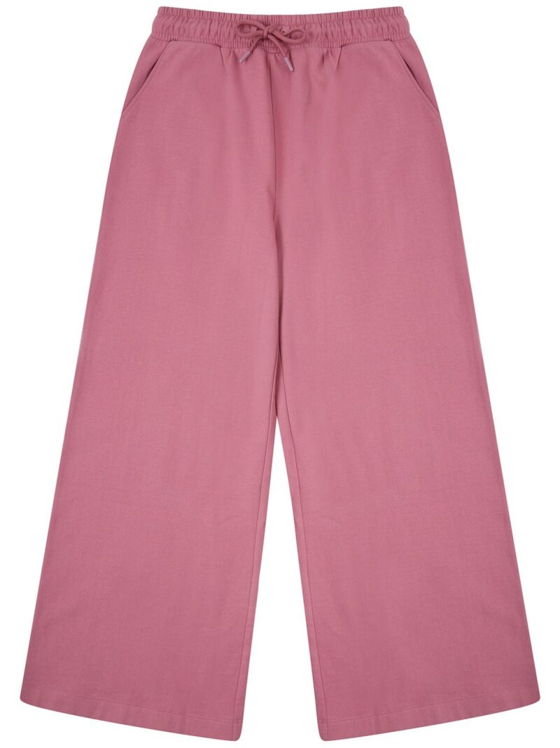 Pantalon Jogging Femme SKSK431 - H.IMPRESSION