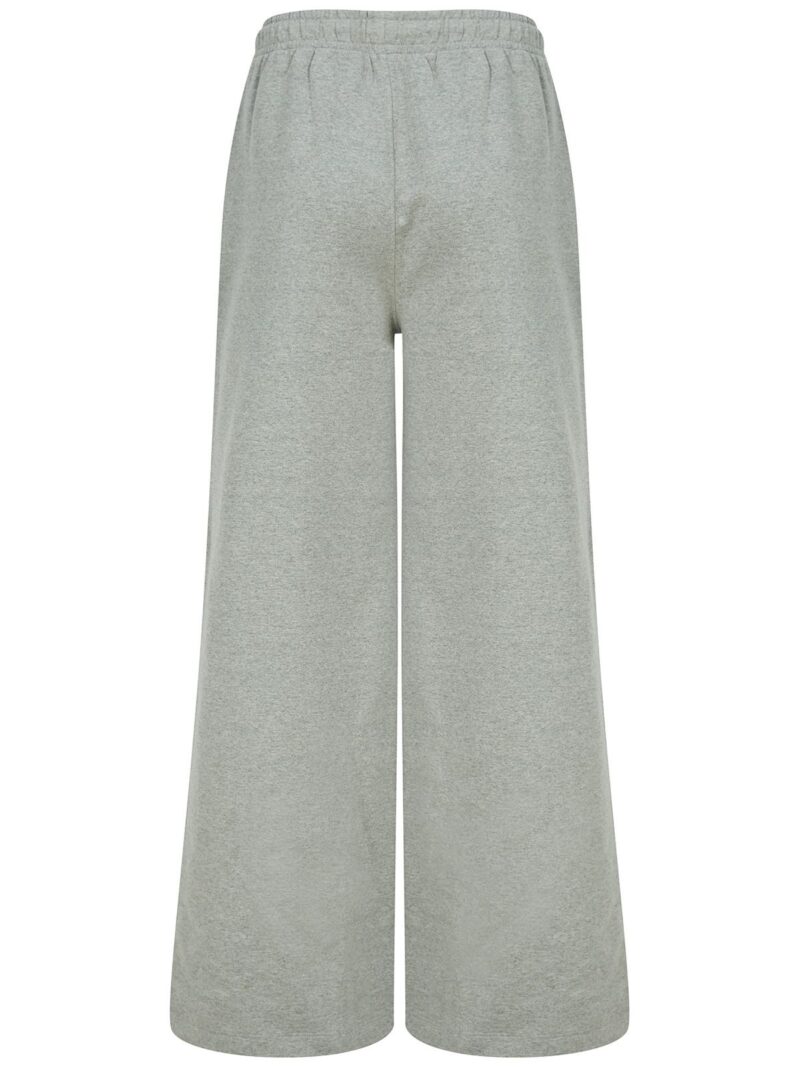Pantalon Jogging Femme SKSK431 - H.IMPRESSION