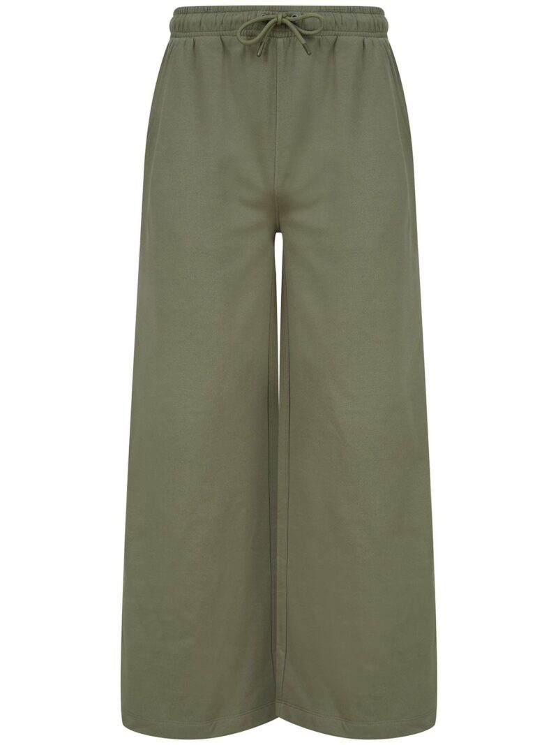 Pantalon Jogging Femme SKSK431 - H.IMPRESSION