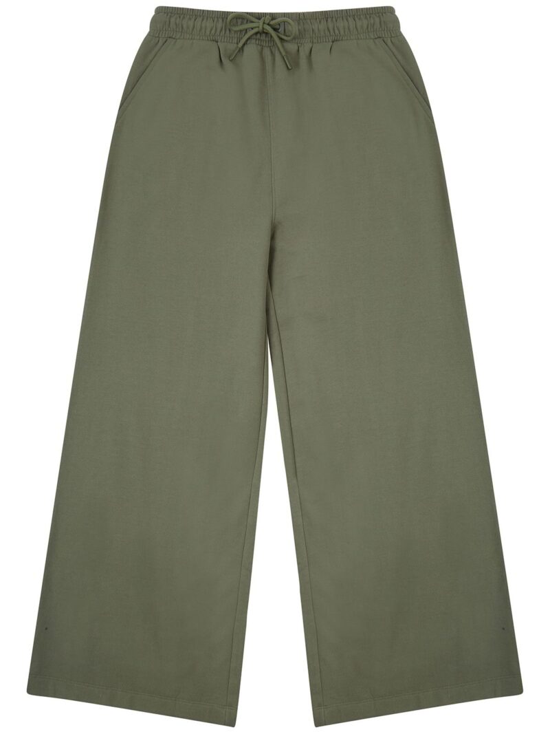 Pantalon Jogging Femme SKSK431 - H.IMPRESSION