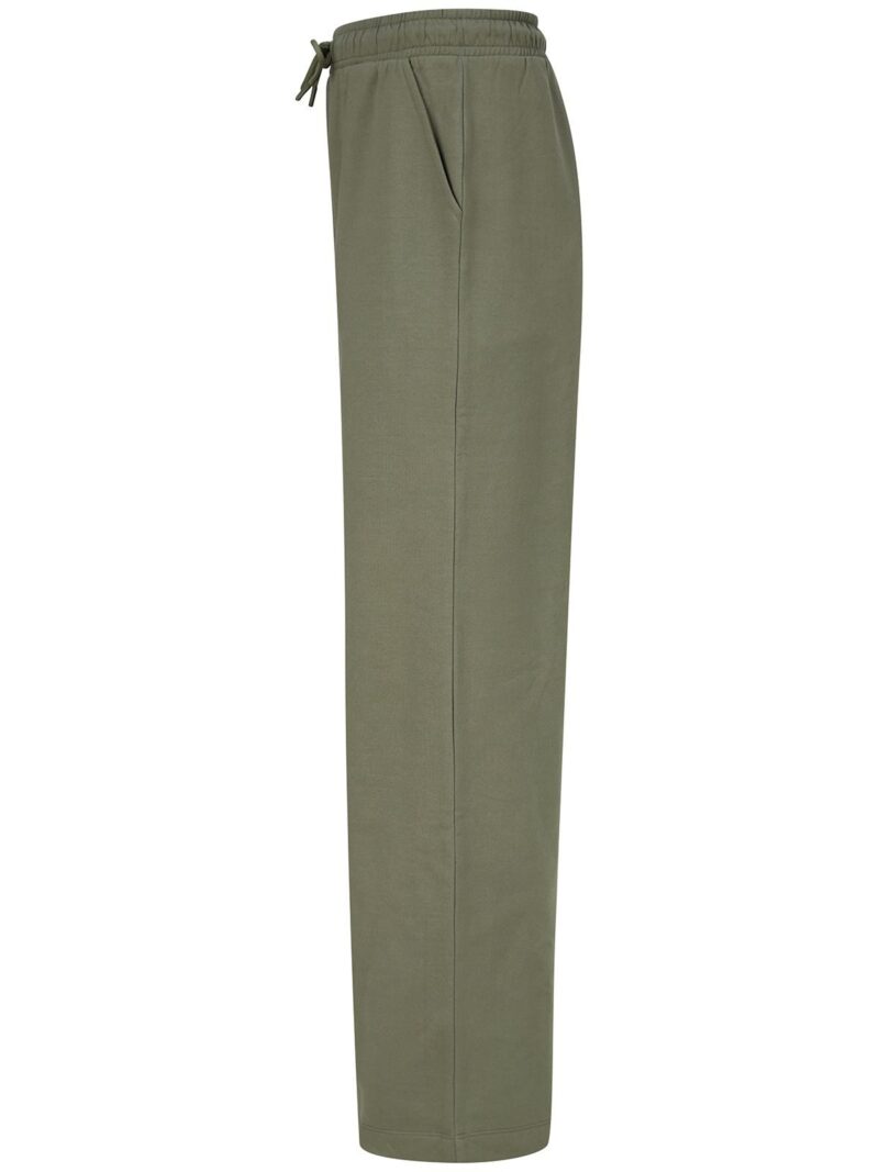 Pantalon Jogging Femme SKSK431 - H.IMPRESSION