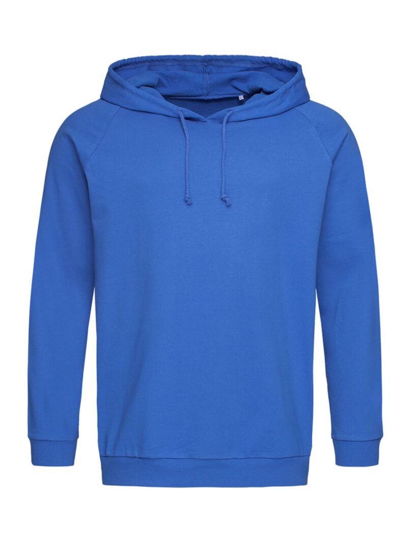 Sweat Unisex ST4200 - H.IMPRESSION