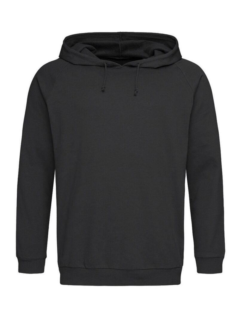 Sweat Unisex ST4200 - H.IMPRESSION