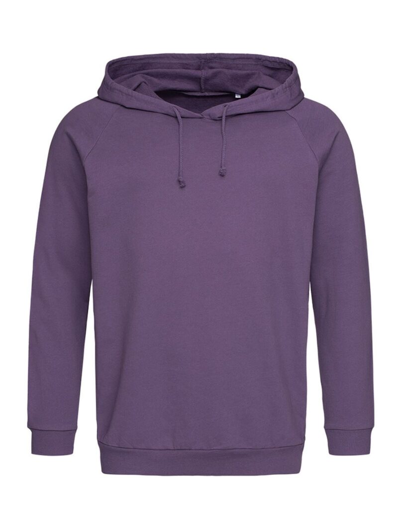 Sweat Unisex ST4200 - H.IMPRESSION