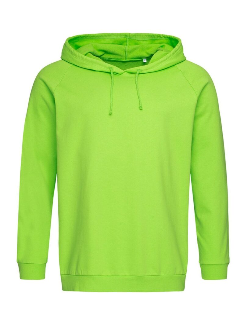 Sweat Unisex ST4200 - H.IMPRESSION