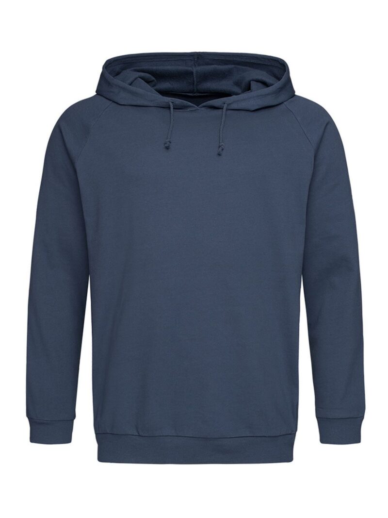 Sweat Unisex ST4200 - H.IMPRESSION