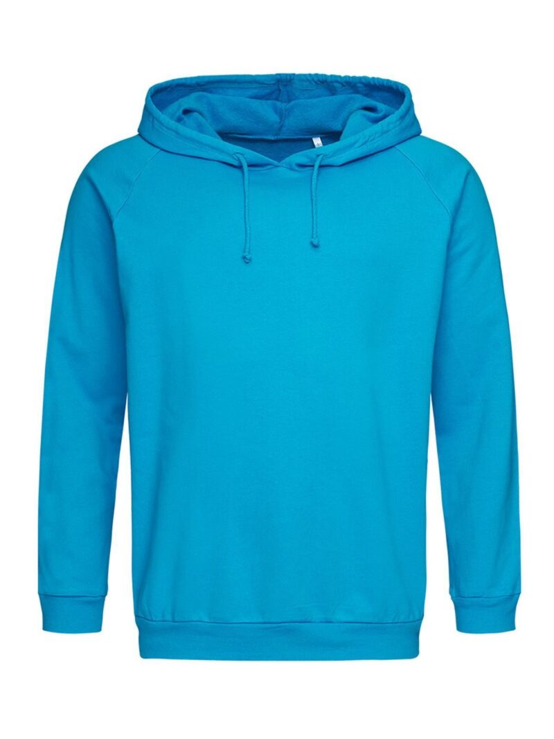 Sweat Unisex ST4200 - H.IMPRESSION