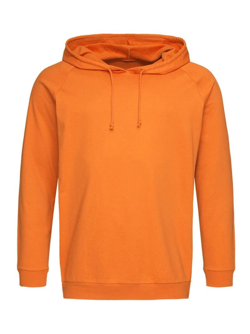 Sweat Unisex ST4200 - H.IMPRESSION
