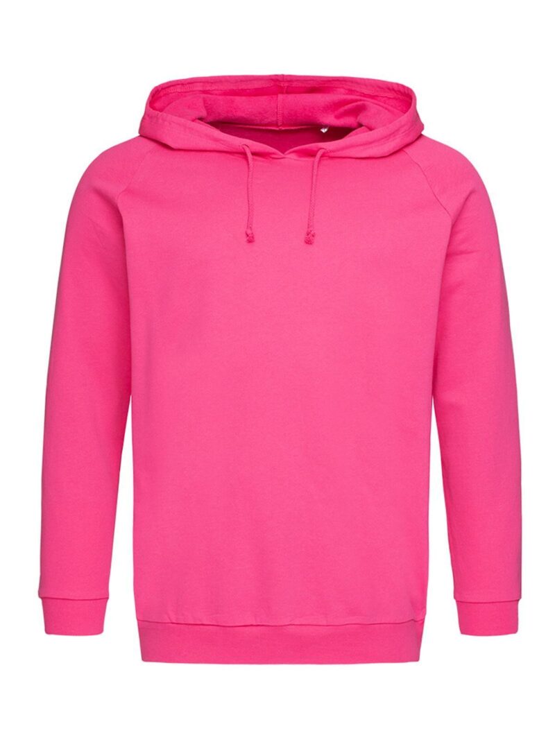 Sweat Unisex ST4200 - H.IMPRESSION