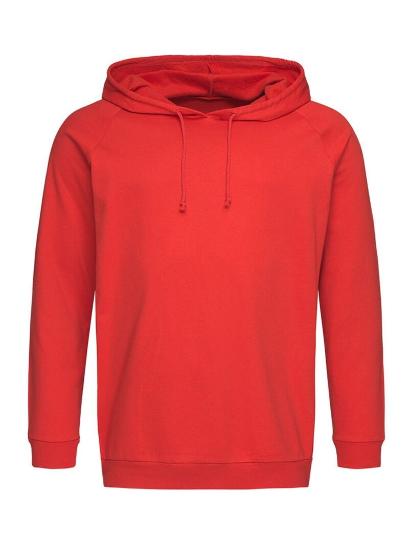 Sweat Unisex ST4200 - H.IMPRESSION