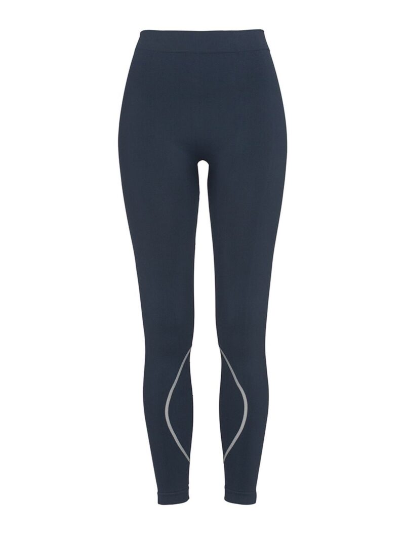 Pantalon Sport Femme ST8990 - H.IMPRESSION
