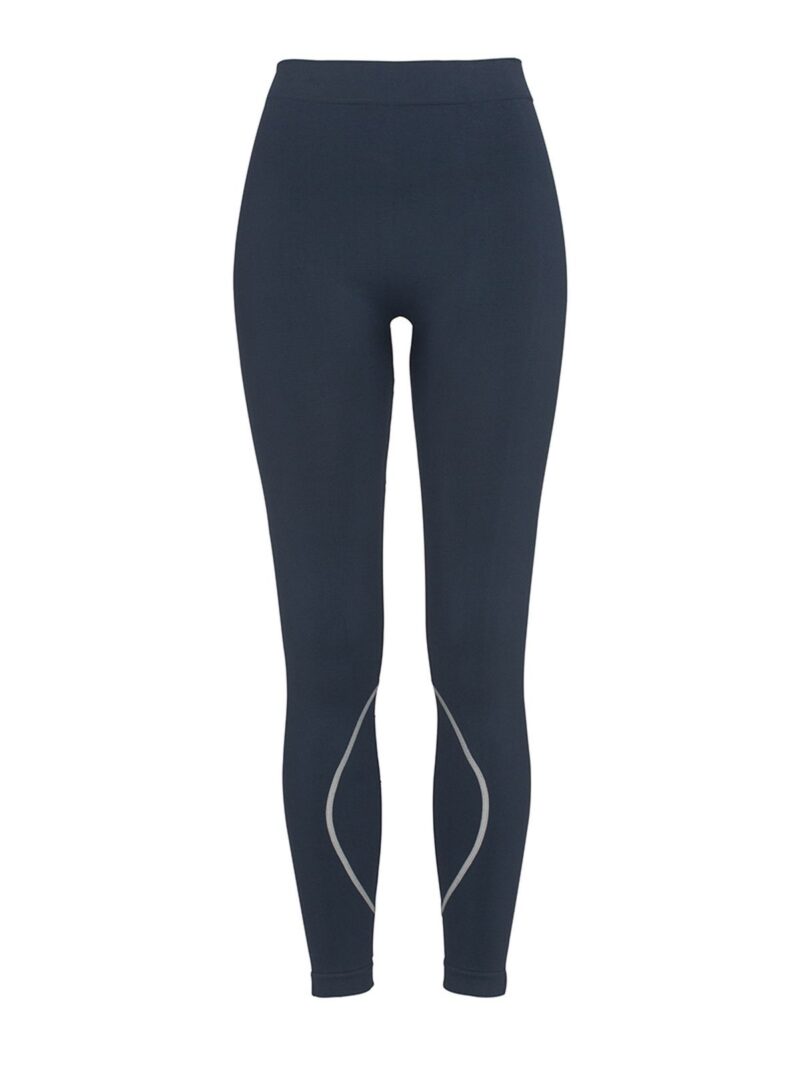 Pantalon Sport Femme ST8990 - H.IMPRESSION