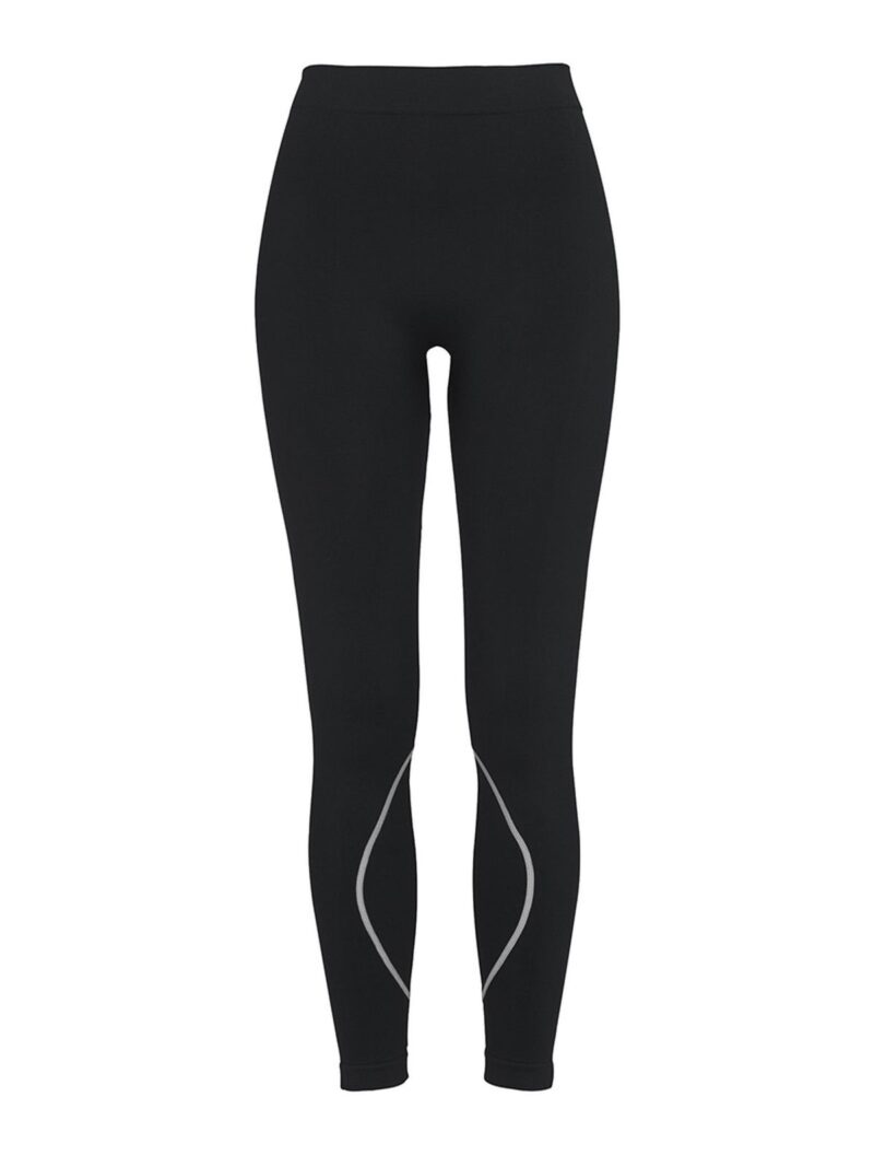 Pantalon Sport Femme ST8990 - H.IMPRESSION