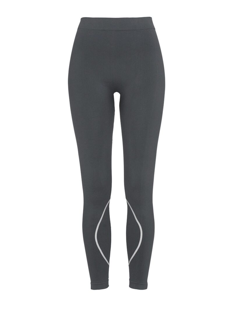 Pantalon Sport Femme ST8990 - H.IMPRESSION