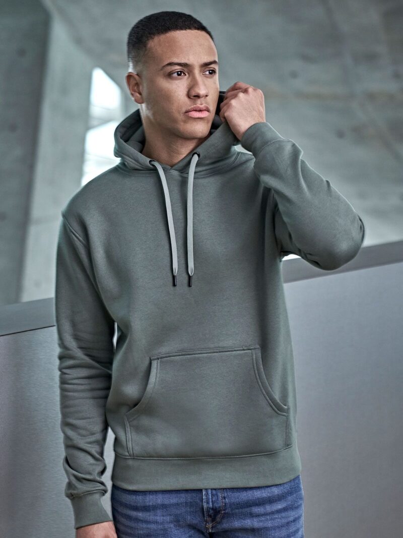 Sweat TJ5430 - H.IMPRESSION
