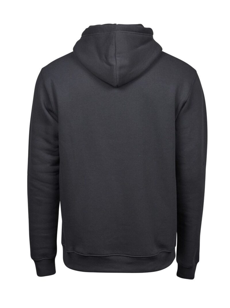 Sweat TJ5430 - H.IMPRESSION
