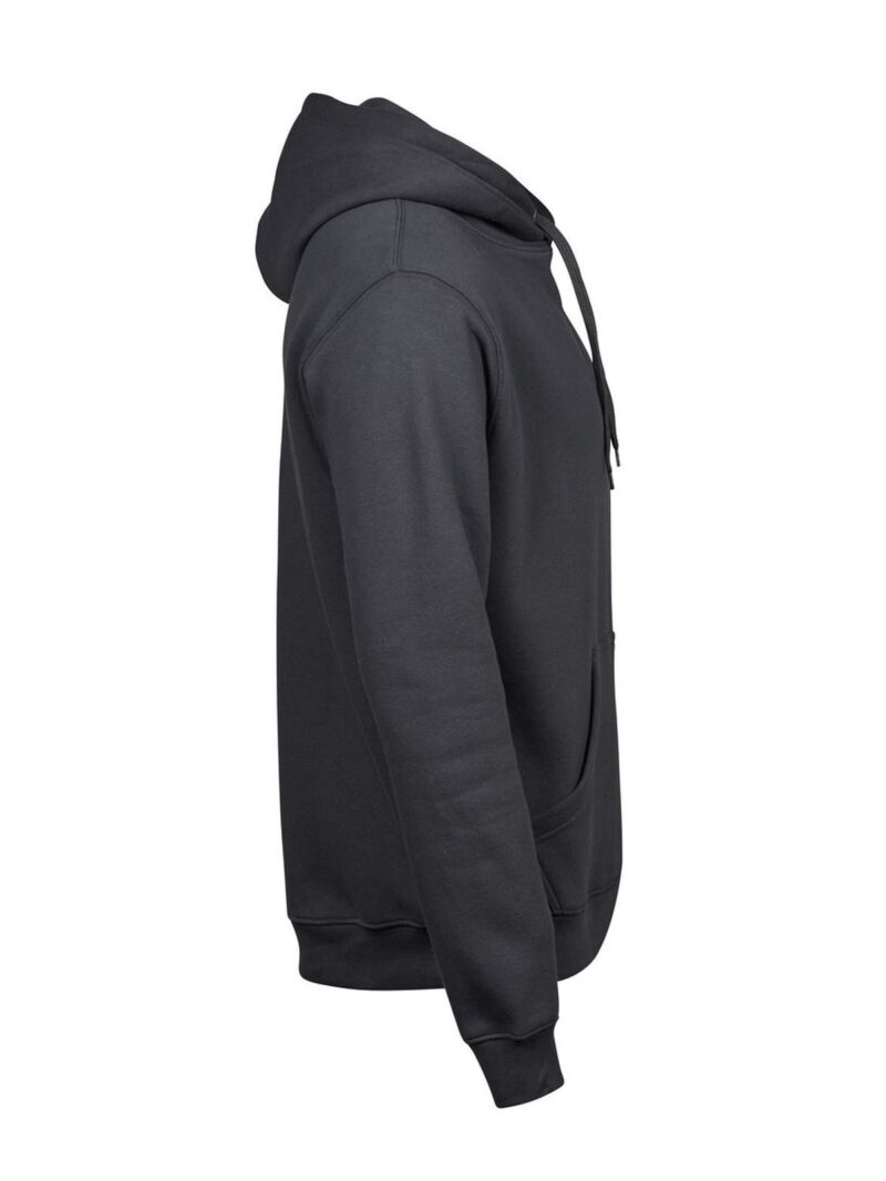 Sweat TJ5430 - H.IMPRESSION