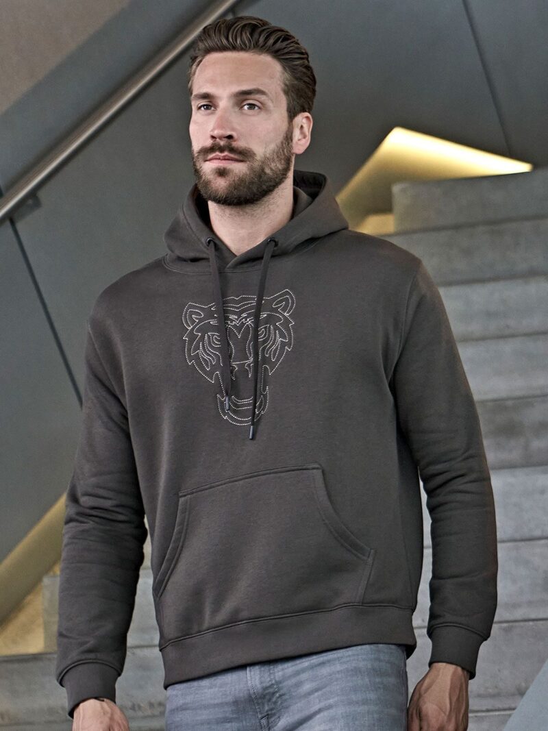 Sweat TJ5430 - H.IMPRESSION