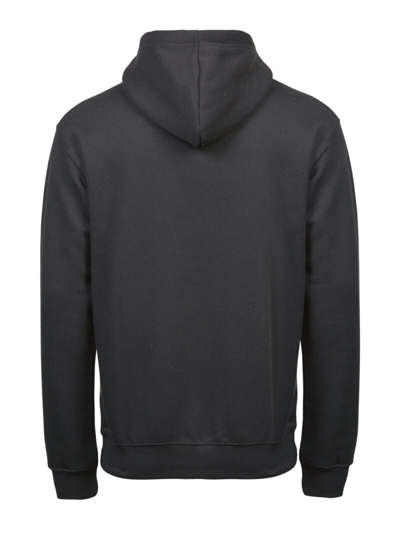 Sweat TJ5430 - H.IMPRESSION