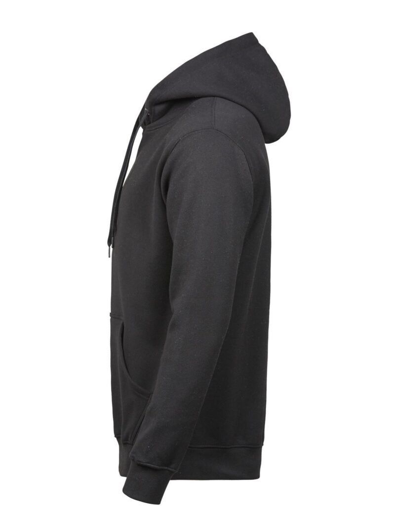 Sweat TJ5430 - H.IMPRESSION