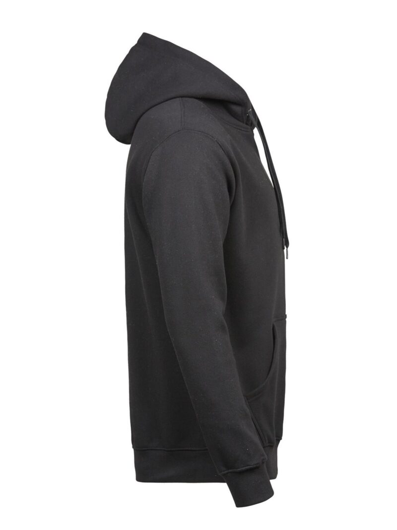 Sweat TJ5430 - H.IMPRESSION