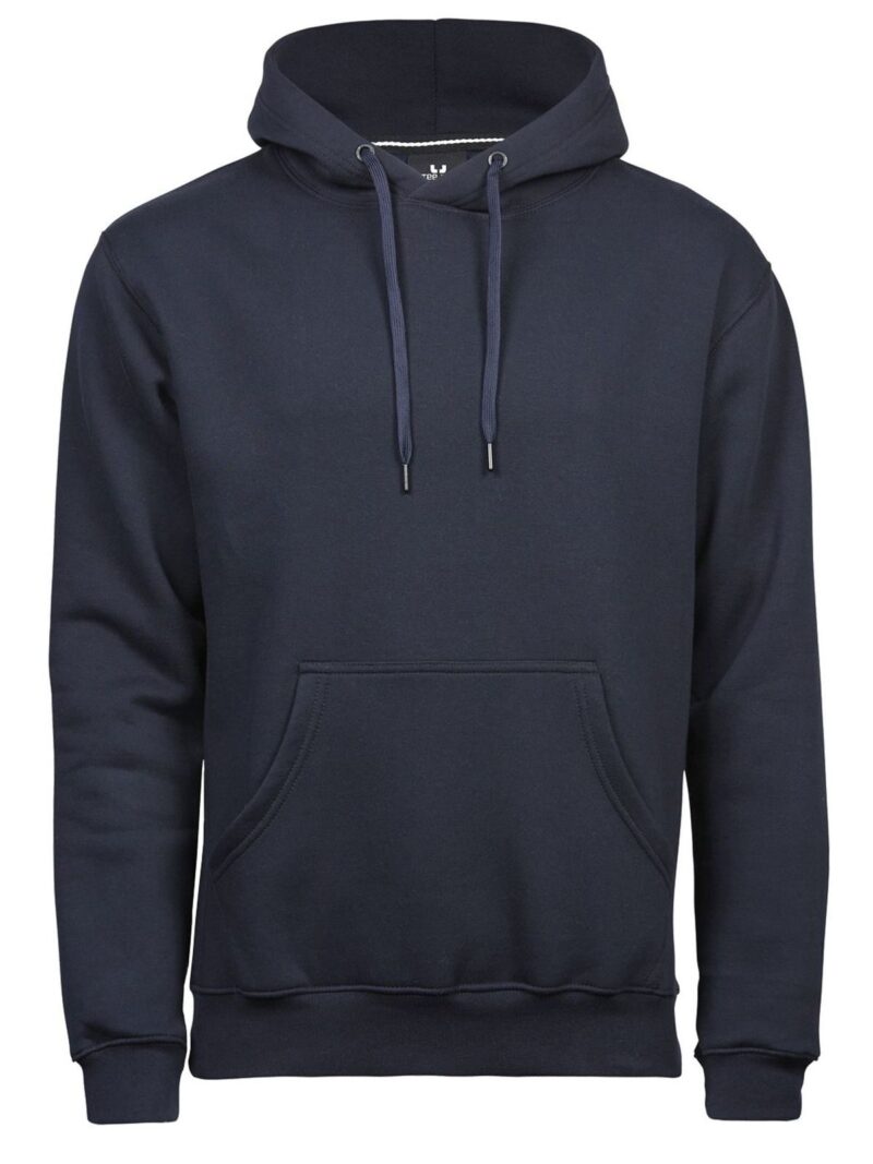 Sweat TJ5430 - H.IMPRESSION