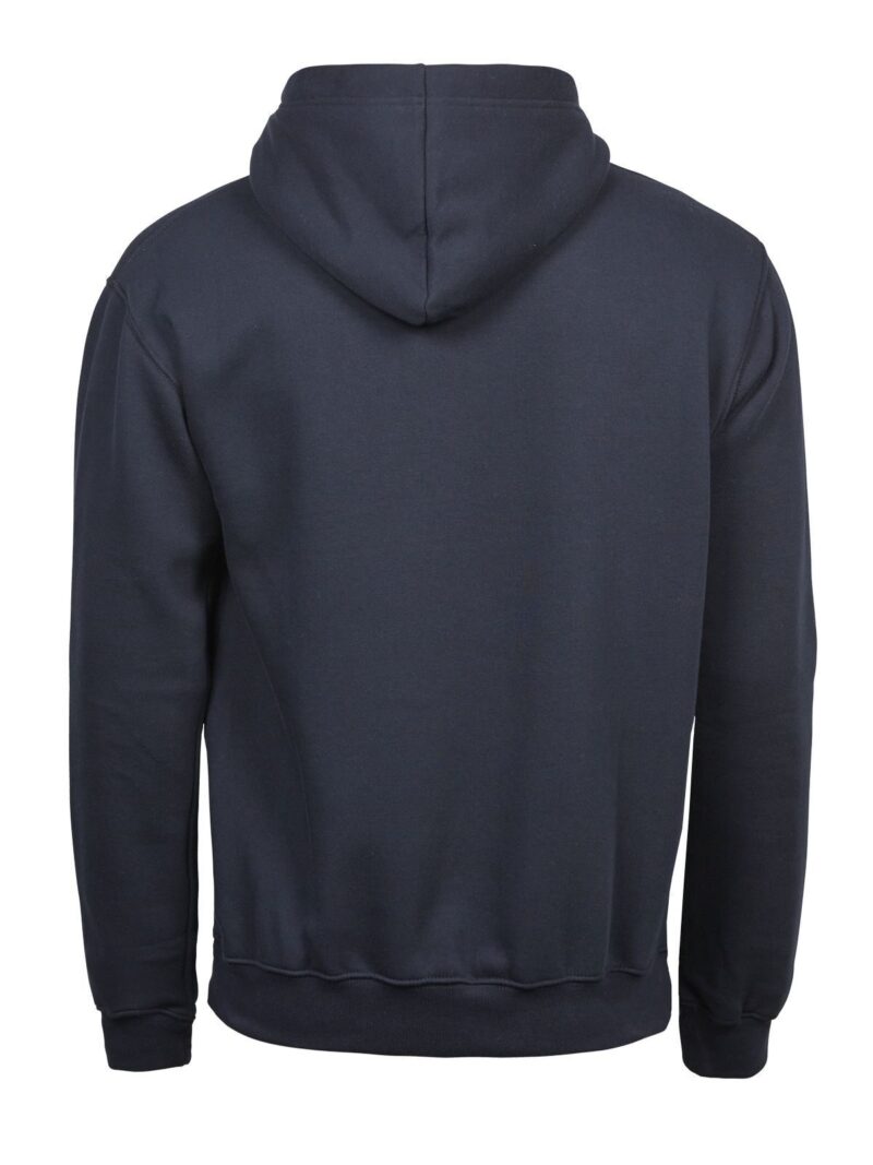 Sweat TJ5430 - H.IMPRESSION