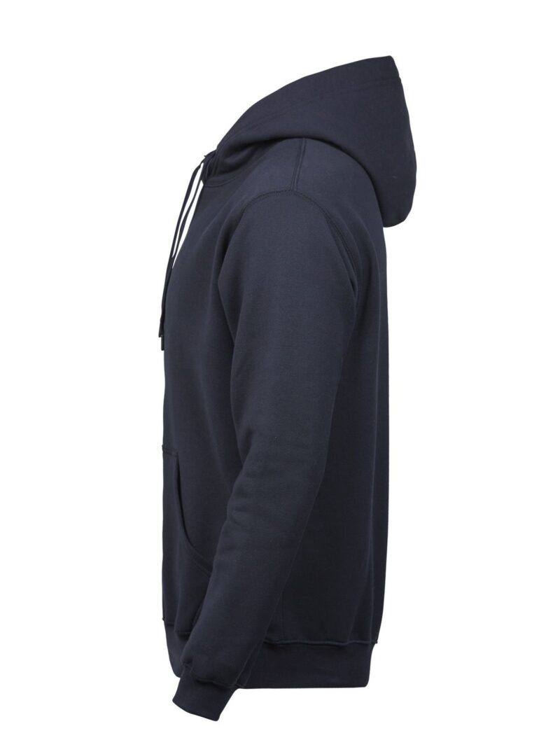 Sweat TJ5430 - H.IMPRESSION