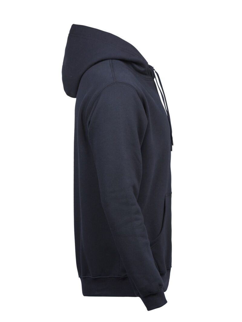 Sweat TJ5430 - H.IMPRESSION