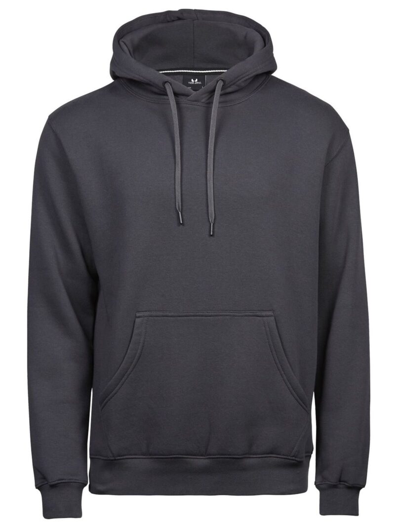 Sweat TJ5430 - H.IMPRESSION