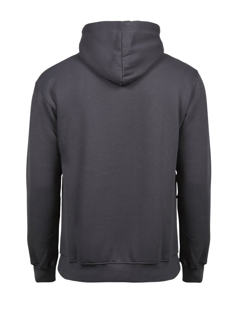 Sweat TJ5430 - H.IMPRESSION