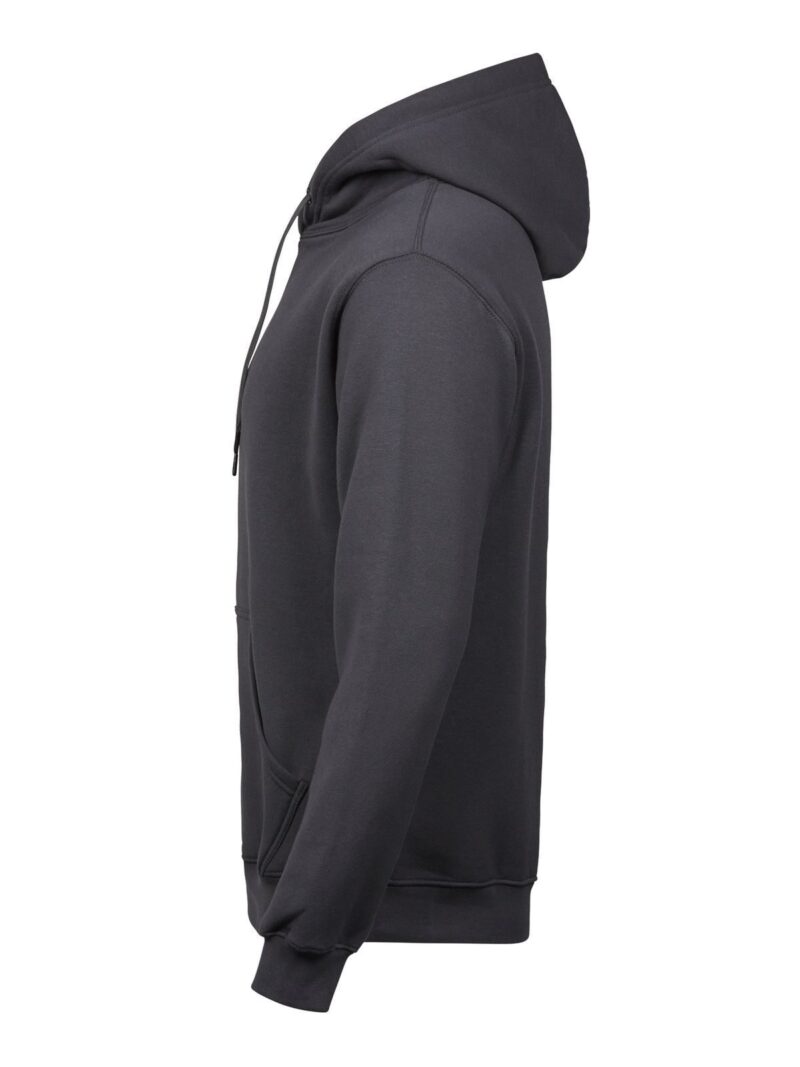 Sweat TJ5430 - H.IMPRESSION