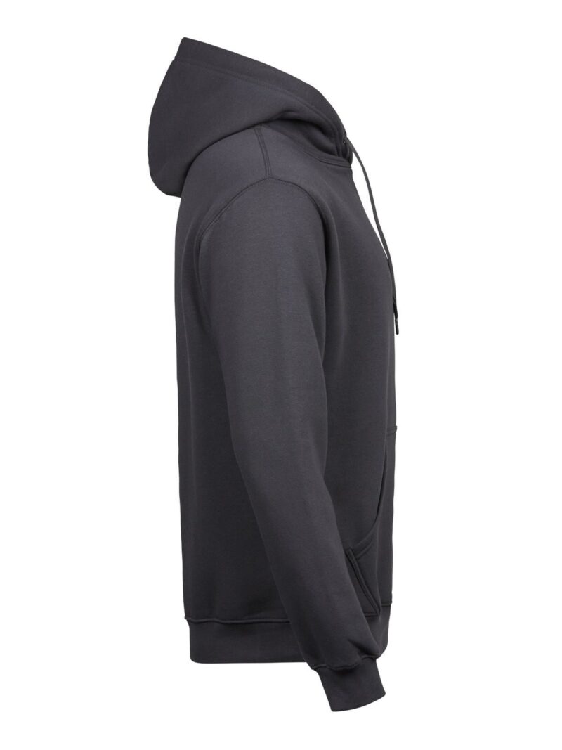 Sweat TJ5430 - H.IMPRESSION