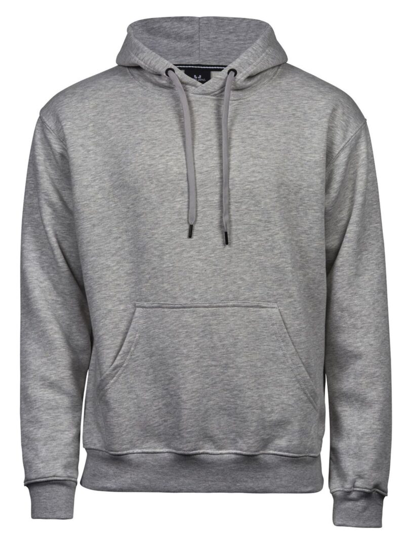 Sweat TJ5430 - H.IMPRESSION
