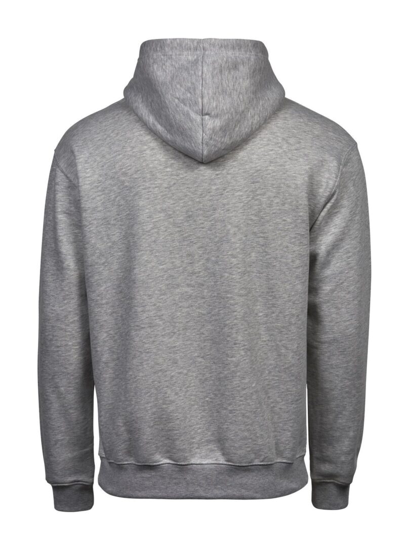 Sweat TJ5430 - H.IMPRESSION